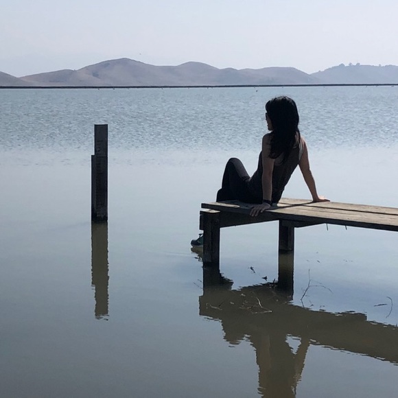 Meet your Posher, Jay of Find Fun - Picture 3 of 11